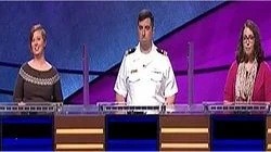 Scarlett Simms Vs. Manny Abell Vs. Michelle Kritselis, show # 7545.