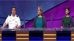 Manny Abel Vs. Joanna Kimmitt Vs. Chelsea Feltman, show # 7548.