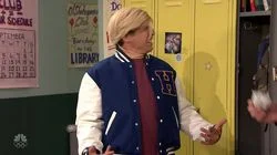 Ben Stiller, Fred Armisen, Little Big Town, Kacey Musgraves, Midland