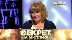 Маргарита Суханкина