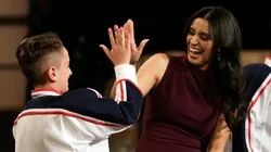 Episode 4 (Student Special)