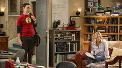 The Collaboration Contamination