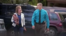 American Dream (Fort Myers, FL)