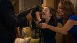 Two Steps Forward, One Step Back