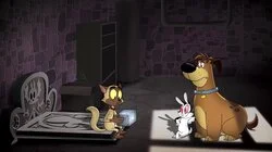 Puzzle Madness