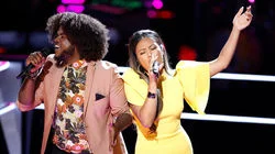 The Battles Premiere, Part 2