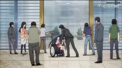 Episode 3