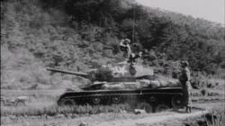 Lost Sheep, Lost Shepherd