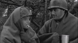 No Hallelujahs for Glory