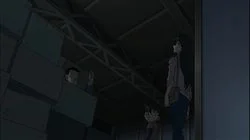 The Mechanical Witness