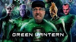 Green Lantern