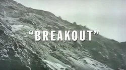 Breakout