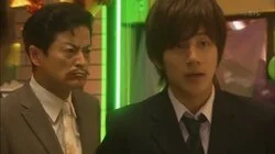 完全犯罪! 結婚式で殺人予告、密室毒殺トリックの謎を暴け!