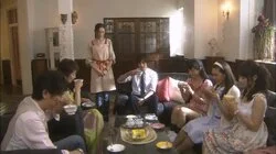 記憶を消した女優の華麗なる殺人トリック 避暑地での完全犯罪