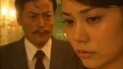 美女20人の華麗なる殺しのキス! 殺人方程式に隠された殺意!