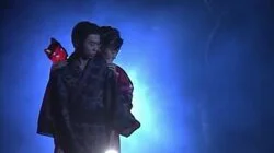 File 6: The Headless Village Murder Case