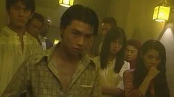 File 7: The Wax Doll Castle Murder Case (Part 2)