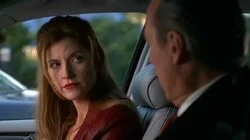 Rage Against the Machine