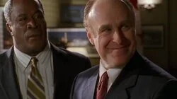 The Most Dangerous Job