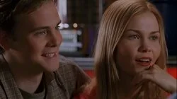 The Agony and the Ecstasy