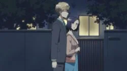 I'm So Embarassed I Could Die!