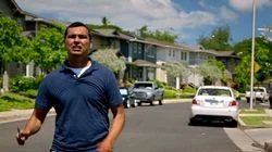 Ho'apono