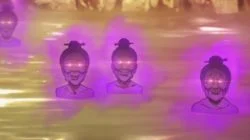 All You Need Is to Write Novels.