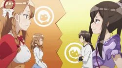 Adventure Is All You Need