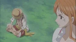 A Storm of Revenge! An Enraged Army Comes to Attack!