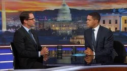 Jim Himes