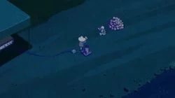 Osomatsu-san in the Summer