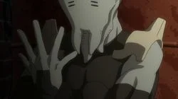 Desperate Fight in the Macro Zone, Part 1