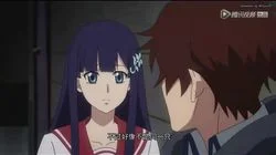 Episode 12