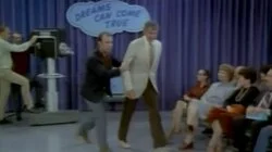 Dreams Can Come True