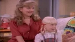 A Night at the Circus