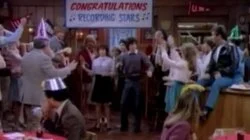 Life Is More Important Than Show Business