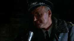 Go Light on the Heavy Water