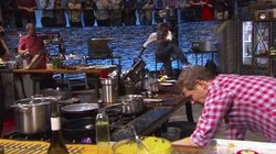 Sea Shells by the Sea Shore