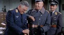 The Great Impersonation