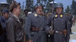 Diamonds in the Rough