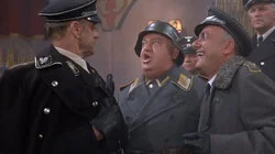 A Tiger Hunt in Paris (1)