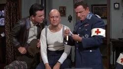 Don't Forget to Write