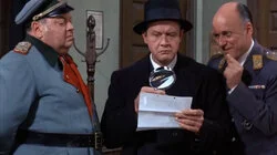 The Top Secret Top Coat