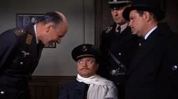 Hogan's Trucking Service ... We Deliver the Factory to You