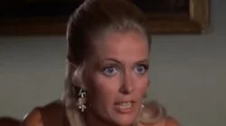 The Kommandant Dies at Dawn