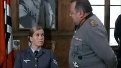 Klink for the Defense