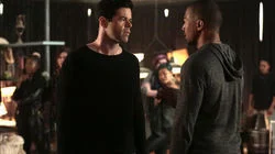 We Have Not Long to Love