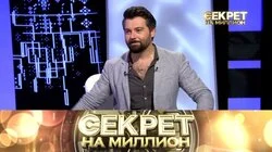 Алексей Чумаков