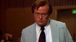 The Princess and the Wiener King