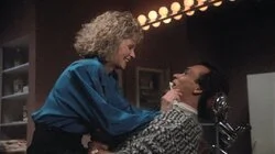 Fifty Ways to Floss Your Lover